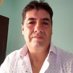 Vidal Eusebio Guerra - @vidaleusebioguerra - Instagram