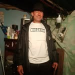 andres eusebio guerrero prez - @andreseusebioguerrero - Instagram