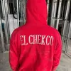 CHEKCO GUERRERO 🏀 - @eusebioguerrero6 - TikTok