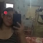 Eusebio Arcaya Guerrero - @sarai_raquel_arcaya_lozano - Instagram
