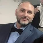 Eusebio C. Guerrero - @eusebioguerrero7 - Instagram
