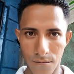 Eusebio Daniel Pérez Guerrero - @danielthesameguerrero - Instagram