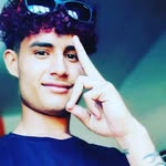 Eusebio Guerrero - @eusebiowarrior - Instagram