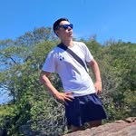 Eusebio Guerrero - @euguerrero356 - Instagram