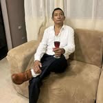 Eusebio Guerrero - @eusebio_guerrero - Instagram