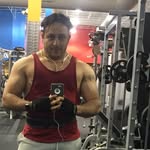 Eusebio Guerrero - @chapalitooo - Instagram