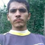 Eusebio Guerrero - @eusebio.g.2014 - Instagram