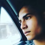 Eusebio Guerrero - @eusebioeigc - Instagram