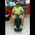 Eusebio guerrero - @elvaron1111yeah - Instagram