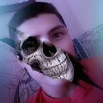 Eusebio Guerrero - @eusebio163 - Instagram