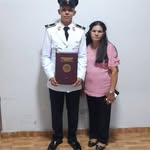 Eusebio Guerrero - @eusebio.guerrero.100 - Instagram