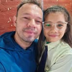 Eusebio Guerrero - Facebook