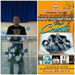 Eusebio Guerrero - @eusebio.guerrero.31 - Instagram