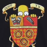 Eusebio Guerrero - @eusebioguerrero71 - Instagram