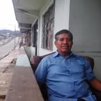 Eusebio Guerrero - Facebook