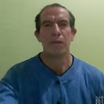 Eusebio Guerrero - @pintadoeusebioguerrero - Instagram