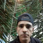 Eusebio Guerrero - Facebook