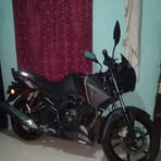 Eusebio Guerrero - Facebook