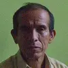 Eusebio Guerrero - @eusebioguerrero0 - TikTok