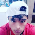 Eusebio Guerrero - @eusebio.guerrero.589 - Instagram