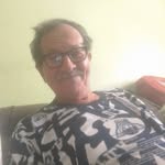 Eusebio Guerrero - @eusebioguerrero55 - Instagram