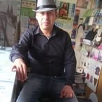 Eusebio Guerrero - @guerrero.eusebio - Instagram