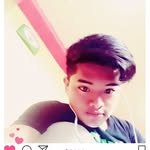 Eusebio Guerrero - @eusebioguerrero2 - Instagram