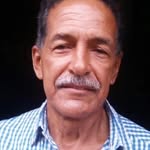 Eusebio Guerrero - @bienvenidoeusebio - Instagram