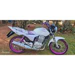 Eusebio Guerrero - @eusebioguerrero9 - Instagram