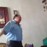 Eusebio Guerrero Bazua - @guerrerobazuaeusebio - Instagram