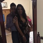 Eusebio Guerrero Guerrero - @chevo_gg - Instagram