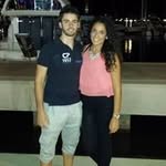 Eusebio Guerrero Macia - @_serbio_ - Instagram