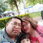 Eusebio Guerrero Riquelme - @cheorriquelme50 - Instagram