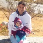Eusebio Guerrero Rivera - @eusebioguerrerorivera - Instagram