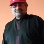 Eusebio Guerrero Sotelo - Facebook