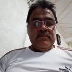 Eusebio Guerrero Tapia - @jime.calo - Instagram