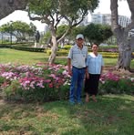Eusebio Guerrero Villalobos - Facebook