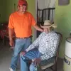 Eusebio Lopez Guerrero - @eusebiolopezguerr - TikTok