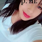 Eusebio M Guerrero - Facebook