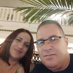 Eusebio Piñeiro Guerrero - @eusebiopineiroguerrero2023 - Instagram
