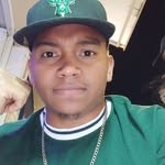 Eusebio Quiñonez Guerrero - @eusebioquinonezguerrero - Instagram