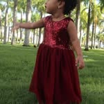 Eusebio Rijo Guerrero - @eusebiorijoguerrero - Instagram