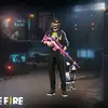 Eusebio Vicente.Guerrero - @eusebiovicente.guerrero - TikTok