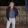 eusebioguerrero18 - @eusebioguerrero18 - TikTok