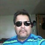 eusebio.guerrero. - @najeraeusebio50 - Instagram