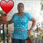 Fanersa Eusebio Guerrero - @fanersaeusebio - Instagram