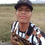 Jorge Eusebió Guerrero Juárez - @jorgeeusebioguerrerojuarez - Instagram