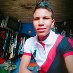 jorge eusebio guerrero juarez - @jorgeeusebioguerrero - Instagram