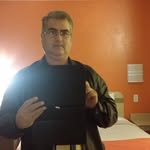 Jose Eusebio Guerrero Monzon - @joseeusebioguerreromonzon - Instagram
