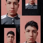 Pablo guerrero Eusebio - @eusebiopabloguerrero - Instagram